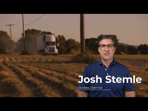 Causes of Alabama Truck Accidents Explained