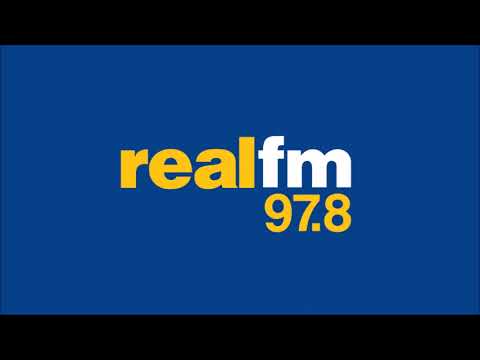 O Άδωνις Γεωργιάδης στους Σπύρο Παπαδάκη & Στεφανία Κασίμη στον Realfm 97,8 07.07.2026