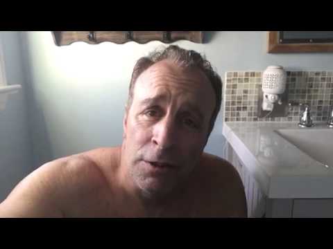 Make each moment count | Vic DiBitetto