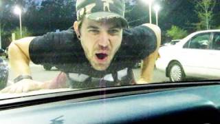 HIT & RUN!! (4.5.10 - Day 340)