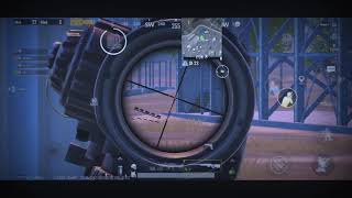 Pat Se Headshot