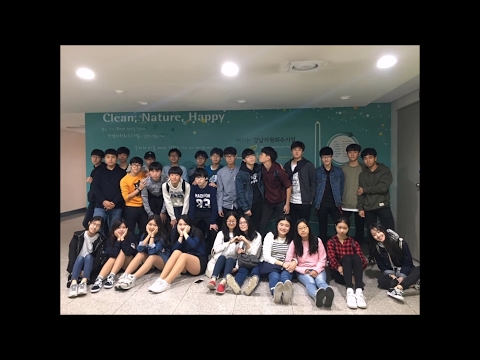 도곡중 3-4 졸업 영ㅅ