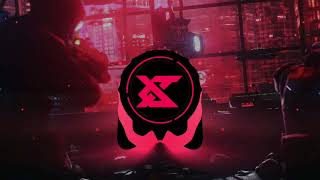 Rayfal Ke Nok Pa Dj Remix  Bhojpuri Dj Song 2025 New Bhojpuri Dj Song 2025  Rangdari Dj Song