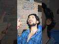 Funny 🤪 #trending #viral #shorts #comedy #funny #memes #trendingshorts #trend