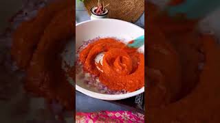 Butter Paneer Masala Recipe | Very easy to make butter Paneer Masala shortvideo shorts viral