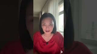 Одоо Цагтаа Орших Тухай, Ухамсраа Удирдаж Сурах