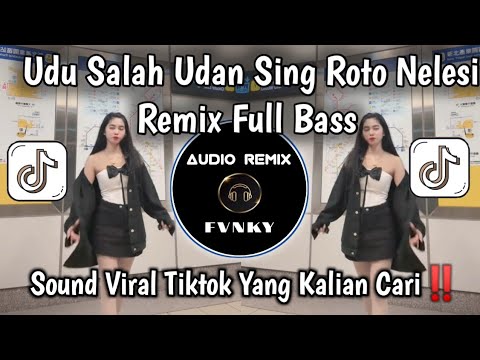 Udu salah udan sing roto nelesi | Neng ngisor awor cacing - Waru leaf × XbayukcZ