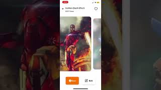 How to Download Bestest Wallpapers on Iphone | Best App | best Quality | best Size screenshot 5
