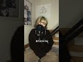 【歌ってみた】n-buna / 夜明けと蛍