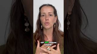 Manifest Your Dreams: Imagine It, Feel It, Achieve It! #shorts
