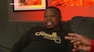 Watch chrystale wilson - Free chrystale wilson Download