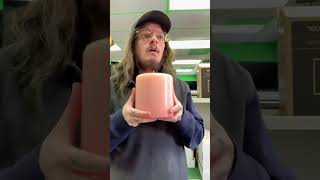 PlayStation 5 trade at the Pawnshop #colbycheese #pawnshop #playstation #trader #shortsfeed #ytshort