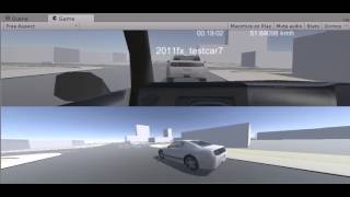 Unity 2015 11 22 23 57 27 06