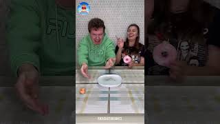 🤯இத கடைசி வரை பாருங்க 💢 || 🤣#funny #trend #viral #Short#techsuperstar #pikachuthoughts
