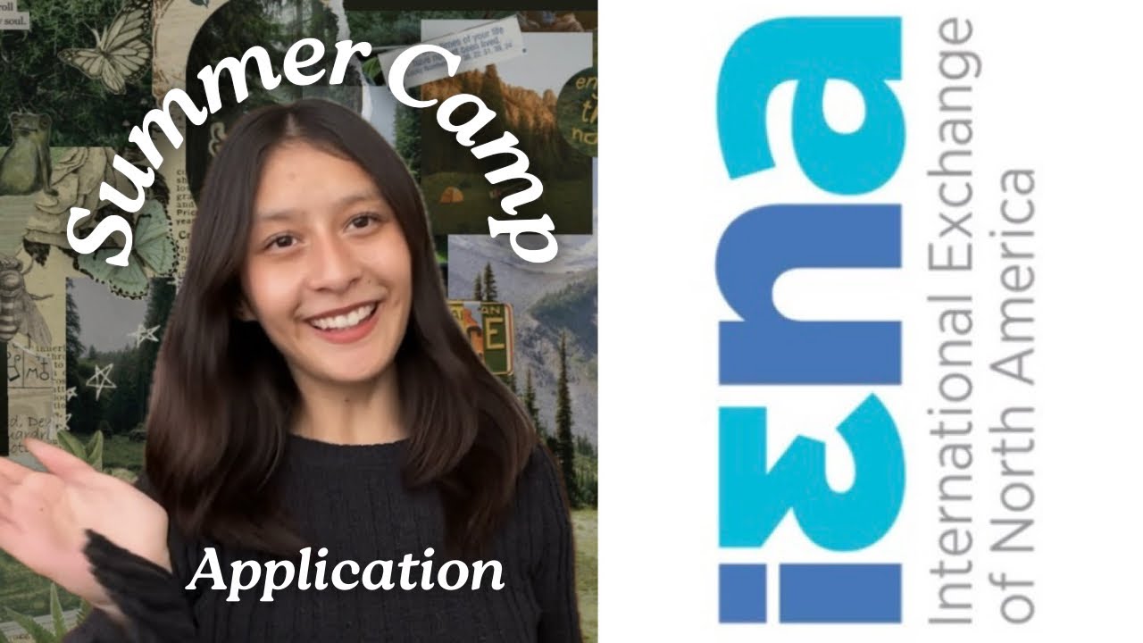 iena-camp-counselor-summer-camp-application-video-2024-youtube