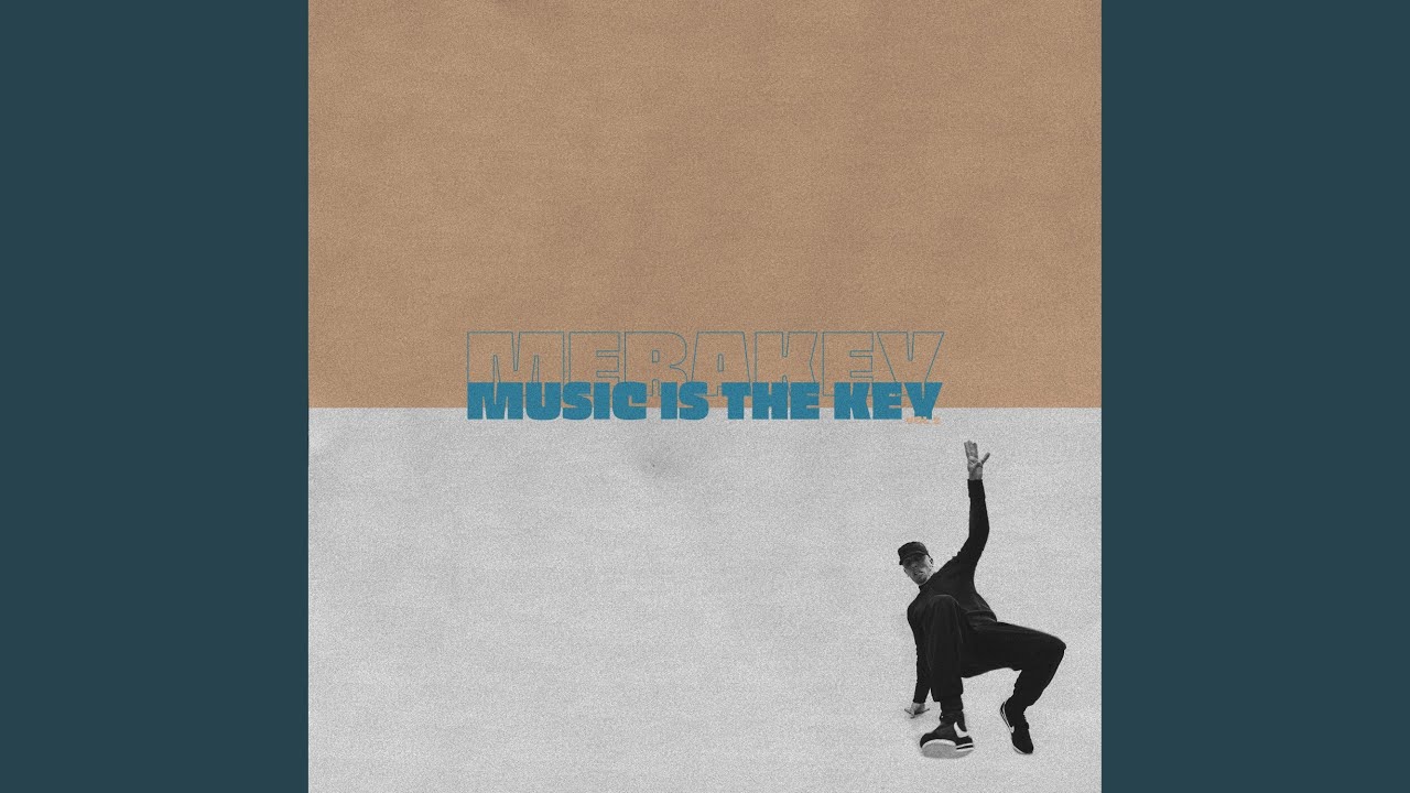 Bulerias (feat. DJ OB ONE & DJ CATCH)