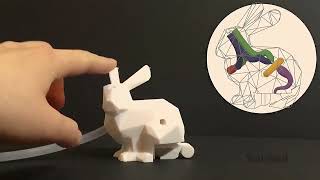 Stanford Seminar - Input with Deeply Custom Interfaces