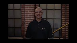 Famous AWS Academy Cloud Foundations - Module 4 - Part 1 Net Worth