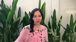 [TjjVNFC] toey nhắc mọi người xem lại phim bun lang dok mai