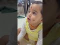 Samanvitha Sree#amma #saying #ok#office #daughtermother #daughterlove #daughter