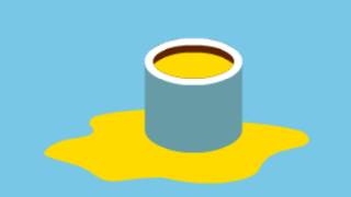 Discovering Crazy Combinations In The New Factory Balls Game [Factory Balls Go!] screenshot 1