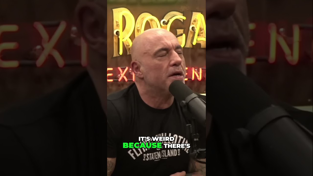 Unlocking Kind Bud: The Benefits of Cannabis Culture