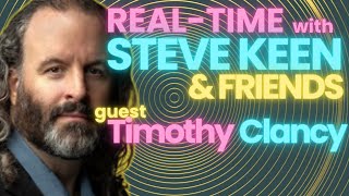 The Science of Peace & War