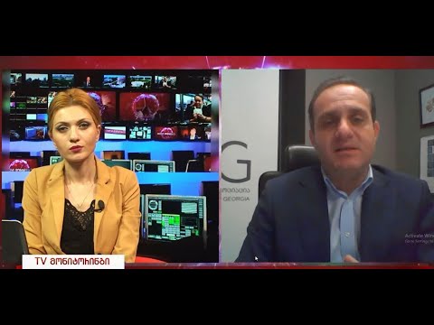 საქართველოს ბიზნეს ასოციაციის შეფასებით, თურქეთთან ფარმაცევტული ბაზრის გახსნა გონივრული ნაბიჯია