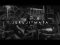 Marakamanta  jeruji mata live perform jalur sutra