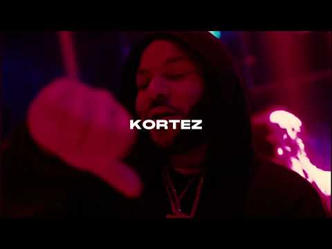 [FREE] YOVNGCHIMI x CDOBLETA Type Beat "RING" | DARK TRAP INSTRUMENTAL