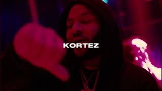 [FREE] YOVNGCHIMI x CDOBLETA Type Beat "RING" | DARK TRAP INSTRUMENTAL