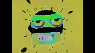 Klasky Csupo Effects Effects Klasky 3M Effects