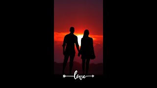 Unveiling the Secrets: The Evolution of Human Love!