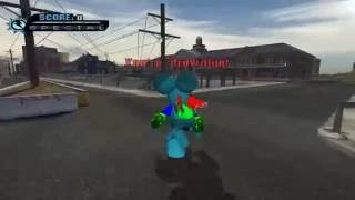 THUGPRO - New Video Quality Test