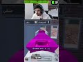سكواد كامل دخل علي البيت والرد كان قاسي Explore Gaming Pubgmobile شلتنا Reels Shots سكواد كامل دخل علي البيت والرد كان قاسي Explore Gaming Pubgmobile شلتنا Reels Shots