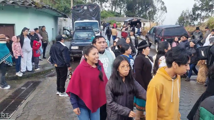 Octavas-Mariano Acosta-Imbabura-Ecuador-12 de julio-2025-parte 4