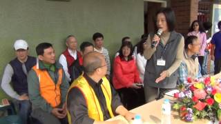 20130330運動會 05 開幕典禮之會旗進場至運動員退場