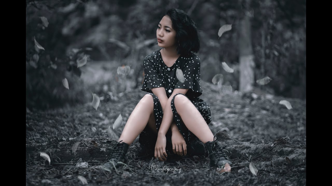 Emilia Notlia  -  Na palôh a châ tlâ ma?