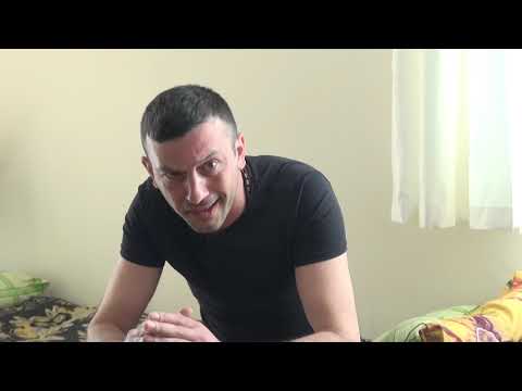 მრავალკუთხედი აჭარა-მედიცინა სასიკვდილო რისკებით