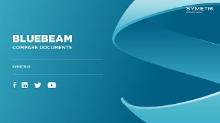 Effortless File Comparison with Bluebeam Revu:  Master Efficiency with Bluebeam