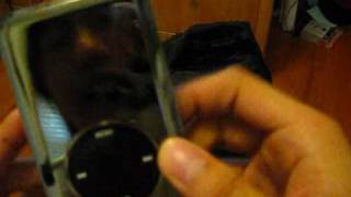 Griffin Reflect Case Review