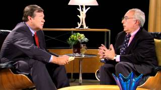 Ben Stein Investment Conversations