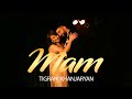 Tigran Khanjaryan - MAM / NEW 2020 (Official Clip) 4K