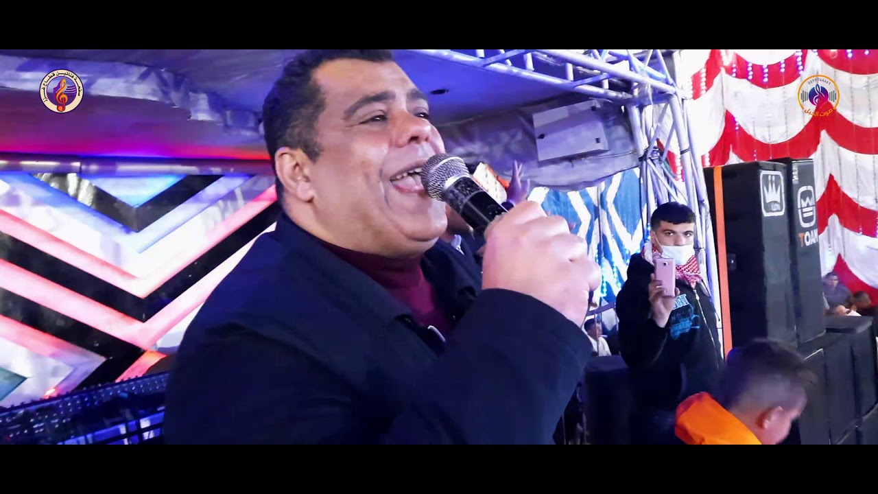 اسمع المصري على أصوله مع الملك علي الكيلاني