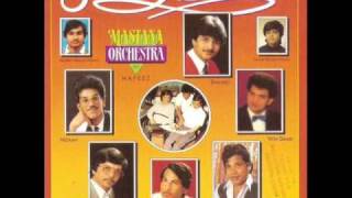 Download Lagu Wim Damri - Jab Jab Bahaar MP3