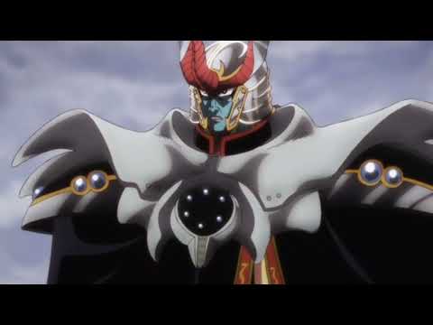 最悪な正月事始めを過ごしてしまったキーボードクラッシャー(12月13日)(修正版)
