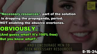 Whatever you say Jessie Switch 2 ("Here lies Rome, said history") #decline