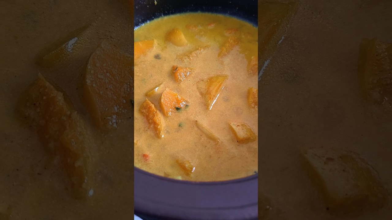 වටානා වට්ටක්කා 