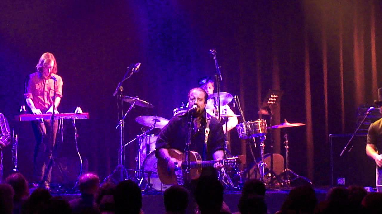 Lucky One YouTube lucky-one-youtube