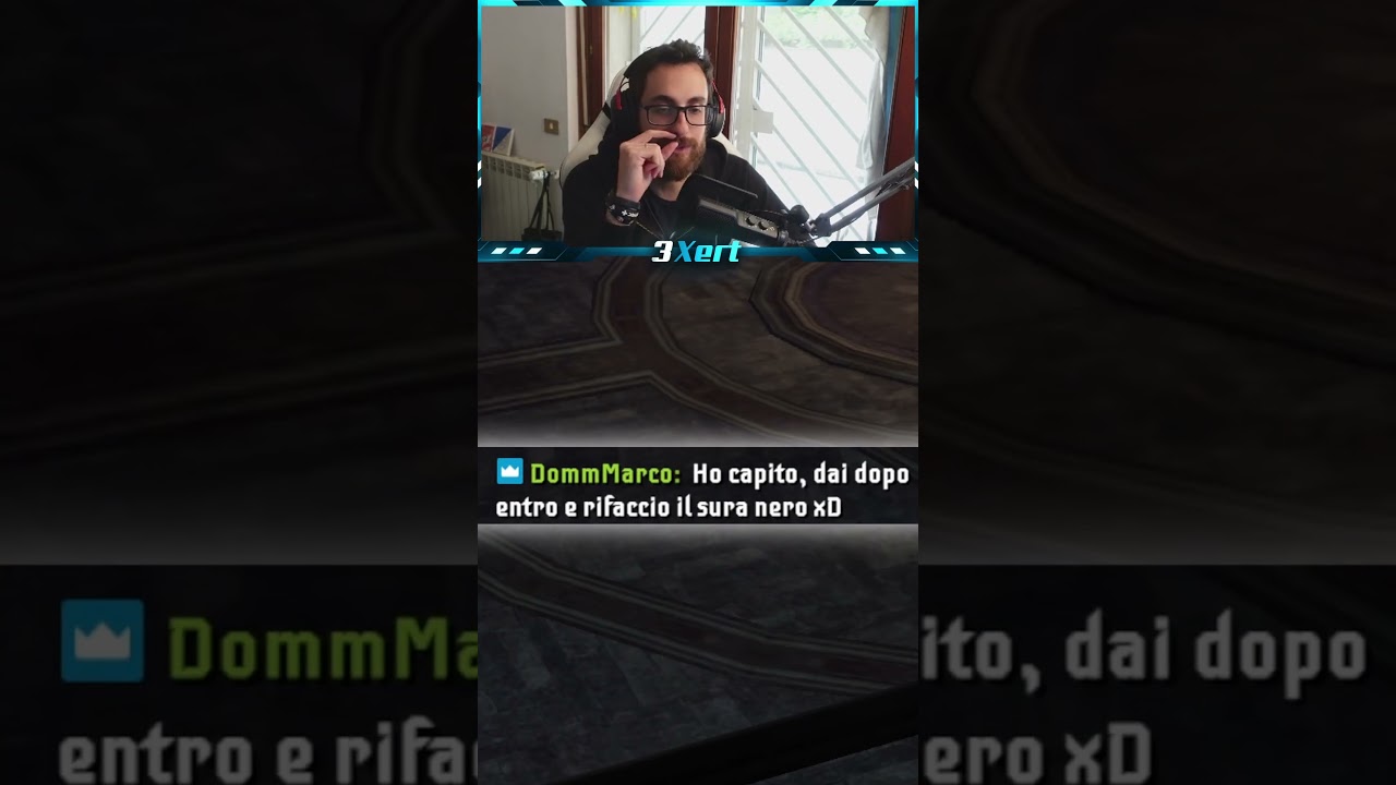 Make The Sura Nero Great Again